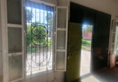 Industrial warehouse for sale on A-420, Marmolejo, ref: TR102024 photo