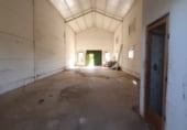Industrial warehouse for sale on A-420, Marmolejo, ref: TR102024 photo