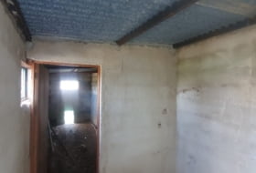 Marmolejo 14666&nbsp;м²