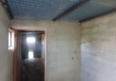 Industrial warehouse for sale on A-420, Marmolejo, ref: TR102024 photo