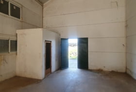 Marmolejo 14666&nbsp;м²