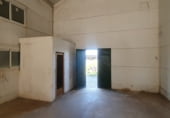 Industrial warehouse for sale on A-420, Marmolejo, ref: TR102024 photo