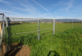 Marmolejo 14666&nbsp;м²
