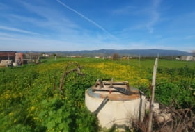 Marmolejo 14666&nbsp;м²