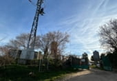 Granja en venta en la camino, Mondéjar, ref: TR102023 foto