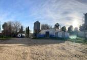 Granja en venta en la camino, Mondéjar, ref: TR102023 foto