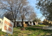 Granja en venta en la camino, Mondéjar, ref: TR102023 foto
