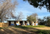 Granja en venta en la camino, Mondéjar, ref: TR102023 foto