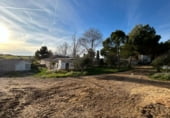 Granja en venta en la camino, Mondéjar, ref: TR102023 foto