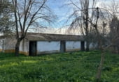 Granja en venta en la camino, Mondéjar, ref: TR102023 foto