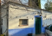 Granja en venta en la camino, Mondéjar, ref: TR102023 foto