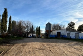 Foto 9