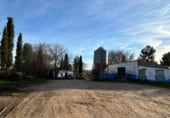 Granja en venta en la camino, Mondéjar, ref: TR102023 foto