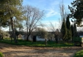Granja en venta en la camino, Mondéjar, ref: TR102023 foto