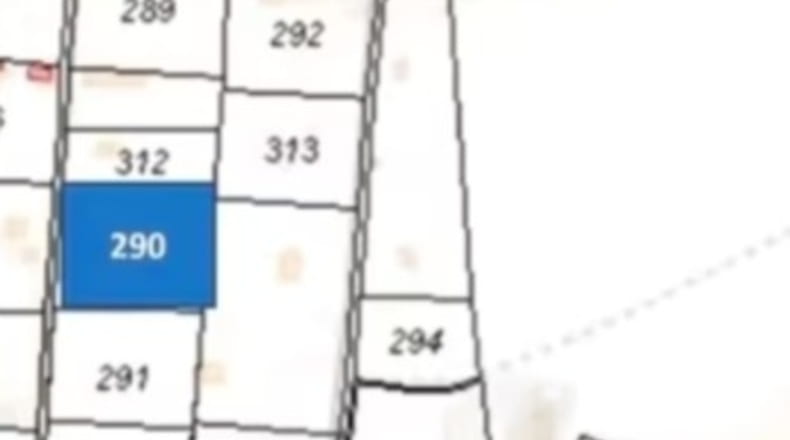 Cádiz - Chiclana de la Frontera - 2500m2