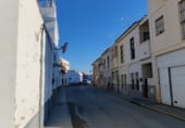 Sòl urbà en venda a la Calle Pozo Rey, Chipiona, ref.: TR102039 foto