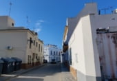 Sòl urbà en venda a la Calle Pozo Rey, Chipiona, ref.: TR102039 foto