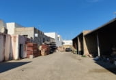 Sòl urbà en venda a la Calle Pozo Rey, Chipiona, ref.: TR102039 foto