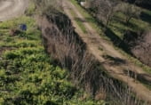 Дом с участком на продажу в городе Ardales Фото