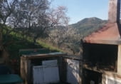 Дом с участком на продажу в городе Ardales Фото