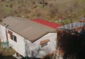 Дом с участком на продажу в городе Ardales Фото