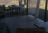 Дом с участком на продажу в городе Ardales Фото