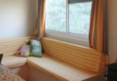 Дом с участком на продажу в городе Ardales Фото