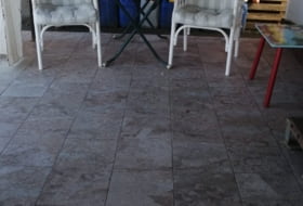 Foto 11
