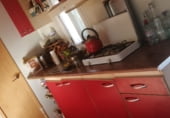 Дом с участком на продажу в городе Ardales Фото