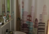 Дом с участком на продажу в городе Ardales Фото