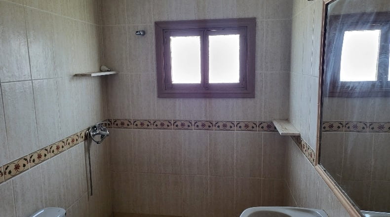 Córdoba - Montoro - 80000m2