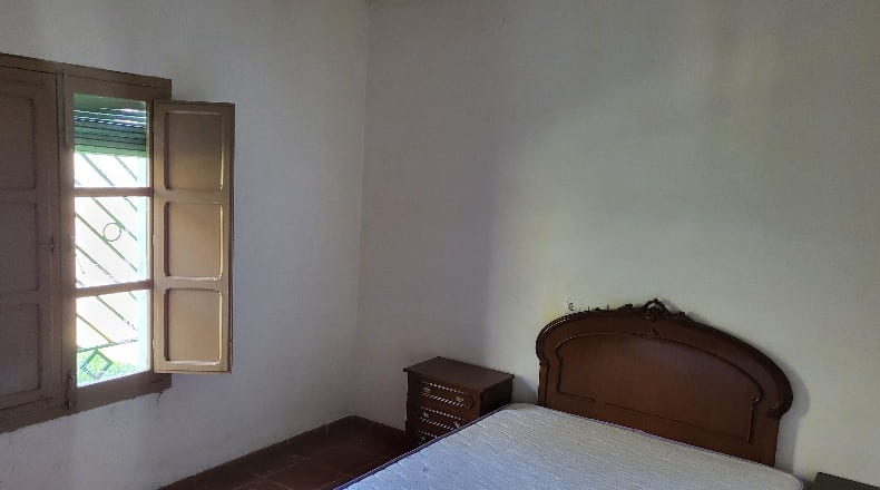 Córdoba - Montoro - 80000m2