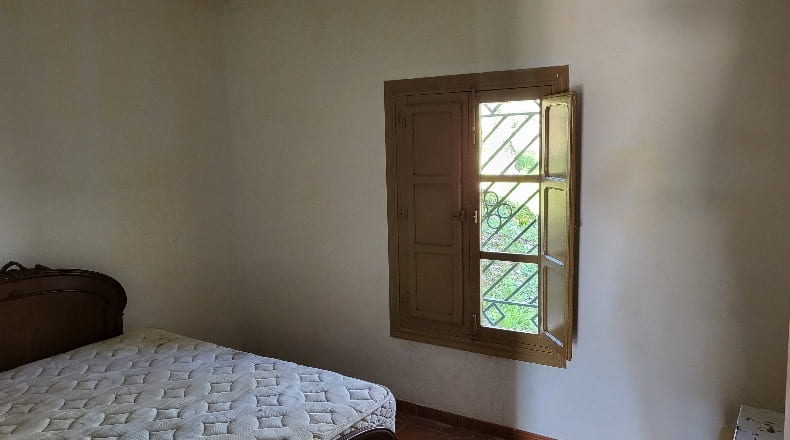 Córdoba - Montoro - 80000m2