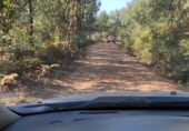 Finca rústica en venda a la Carretera Ubrique-El Bosque, Jubrique, ref.: TR102172 foto