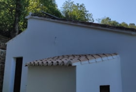 Jubrique 90000&nbsp;m² 