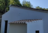 Finca rústica en venda a la Carretera Ubrique-El Bosque, Jubrique, ref.: TR102172 foto
