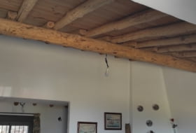 Jubrique 90000&nbsp;m² 