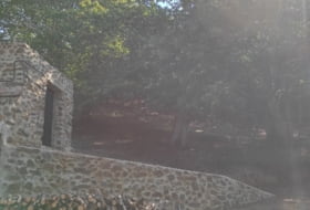 Jubrique 90000&nbsp;m² 