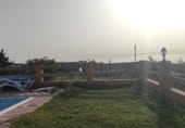 Casa de camp amb terreny en venda a la ESTEPONA, Estepona, ref.: TR102173 foto
