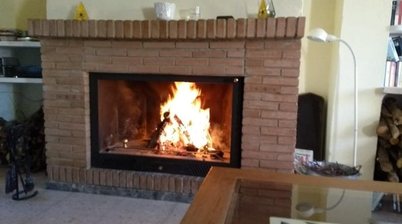 Málaga - Ronda - 28000m2