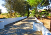 Casa de poble en venda a la CRTRA RONDA BENAOJAN, Ronda, ref.: TR102174 foto