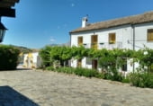 Casa de poble en venda a la CRTRA RONDA BENAOJAN, Ronda, ref.: TR102174 foto