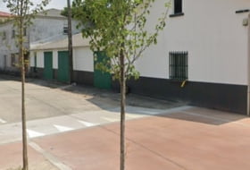 Foto 3