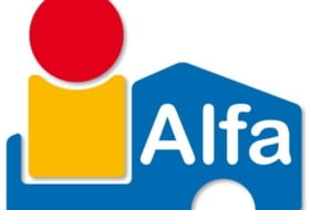 Alfa Premium Services foto