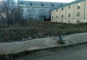 Sòl urbà en venda a la Polígono de Las Nieves, Las Nieves, ref.: TR102215 foto