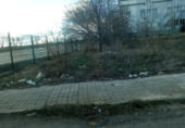 Sòl urbà en venda a la Polígono de Las Nieves, Las Nieves, ref.: TR102215 foto