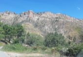Земельный участок на продажу в городе Yeste Фото