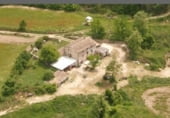 Finca rústica en venda a la BV-4401, Gaià, ref.: TR102357 foto