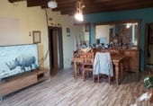 Finca rústica en venda a la BV-4401, Gaià, ref.: TR102357 foto