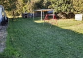 Finca rústica en venda a la BV-4401, Gaià, ref.: TR102357 foto